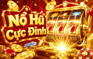 avtarscholars Nổ Hũ trên mobile 1