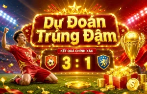 avtarscholars Thể Thao
