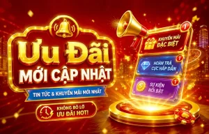 Tin tức avtarscholars